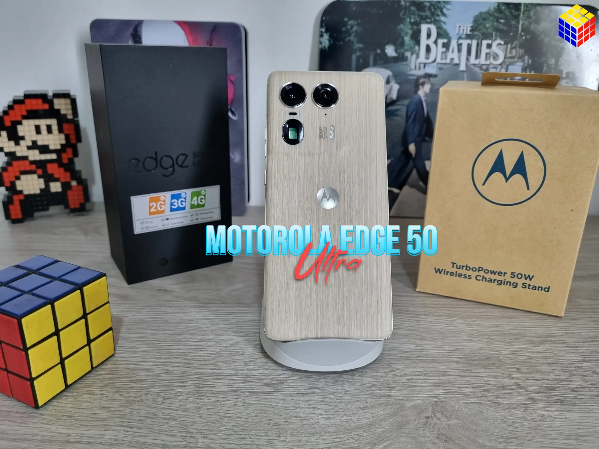 motorola edge 50 ultra